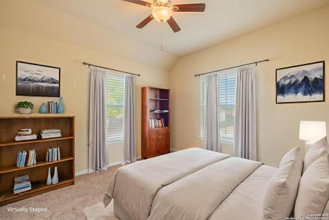 206 Club View West Seguin TX 78155