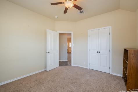 206 Club View West Seguin TX 78155