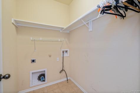 206 Club View West Seguin TX 78155