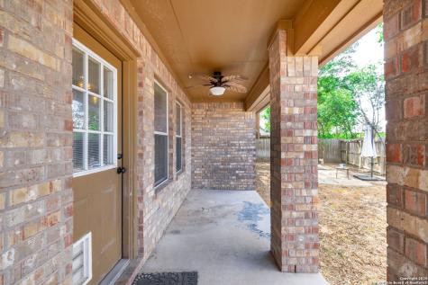 206 Club View West Seguin TX 78155