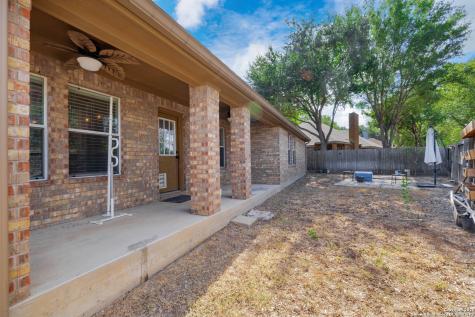 206 Club View West Seguin TX 78155