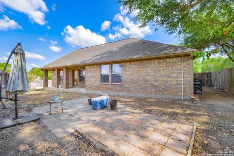 206 Club View West Seguin TX 78155