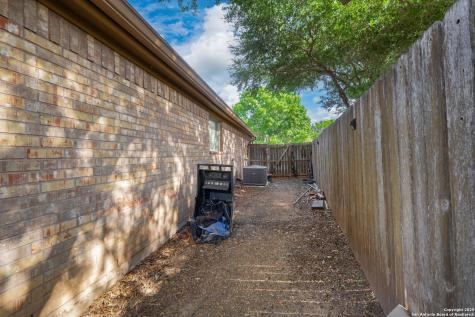 206 Club View West Seguin TX 78155