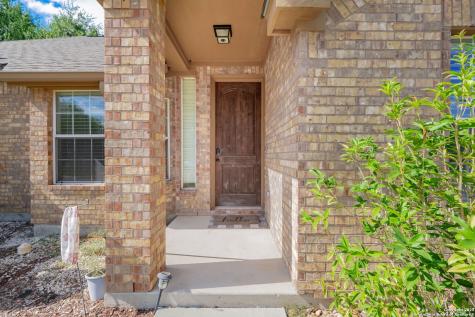 206 Club View West Seguin TX 78155