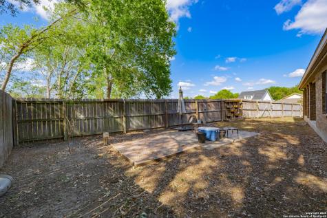 206 Club View West Seguin TX 78155