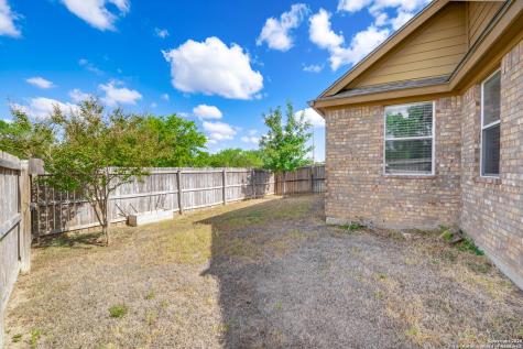 206 Club View West Seguin TX 78155