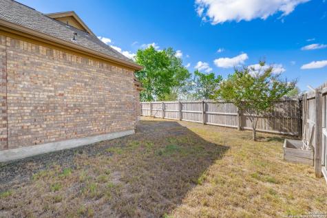 206 Club View West Seguin TX 78155