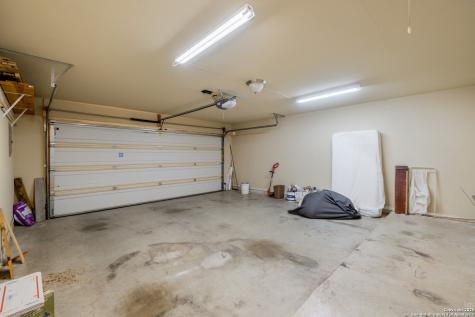206 Club View West Seguin TX 78155