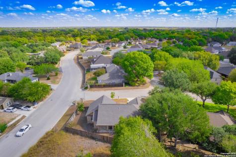 206 Club View West Seguin TX 78155