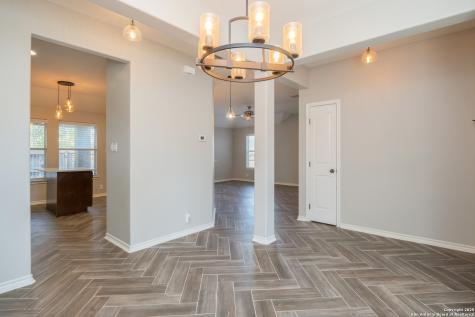 206 Club View West Seguin TX 78155
