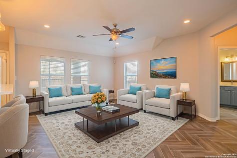 206 Club View West Seguin TX 78155