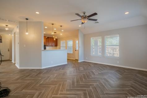 206 Club View West Seguin TX 78155