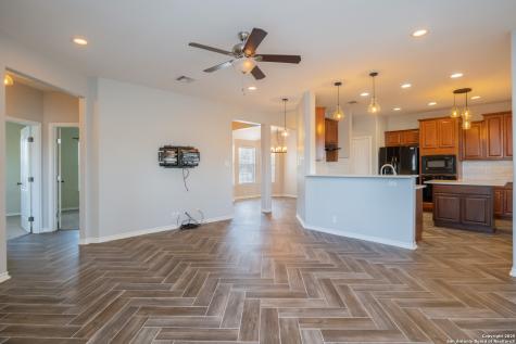 206 Club View West Seguin TX 78155