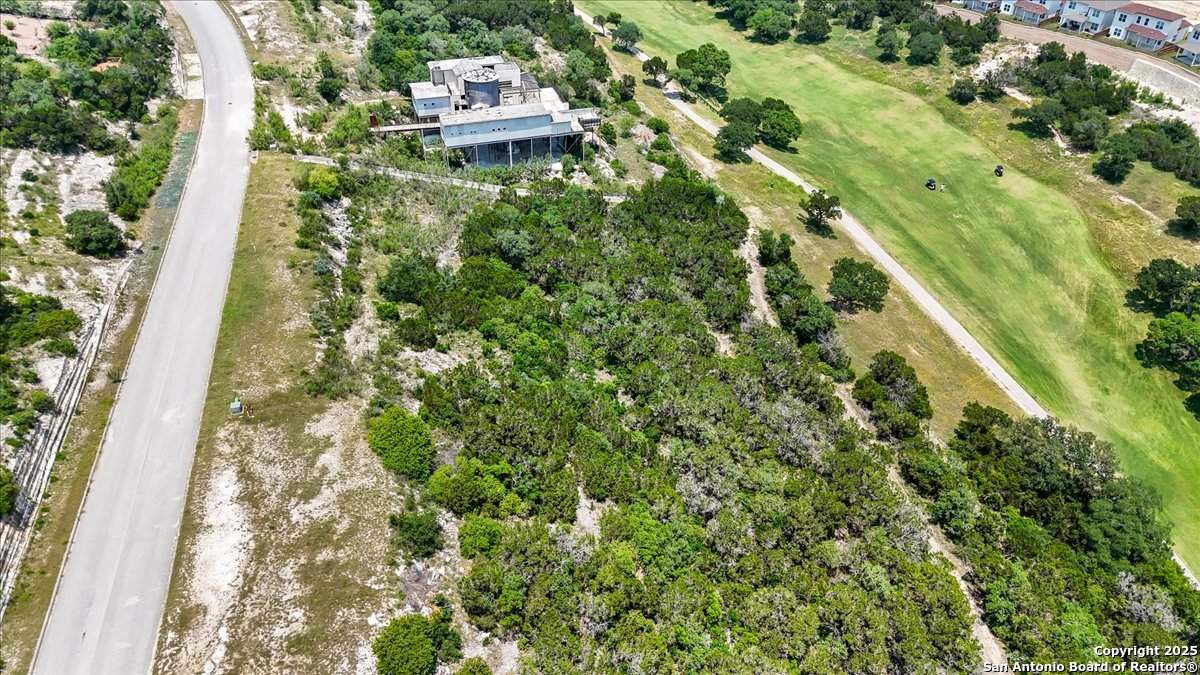 17731 Rancho Diana San Antonio TX 78255