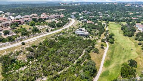 17731 Rancho Diana San Antonio TX 78255