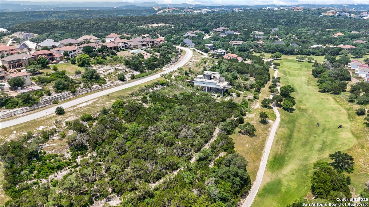 17731 Rancho Diana San Antonio TX 78255