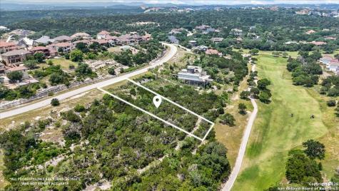17731 Rancho Diana San Antonio TX 78255