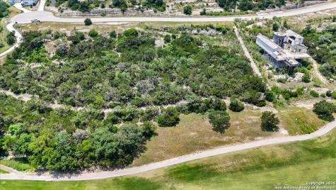 17731 Rancho Diana San Antonio TX 78255