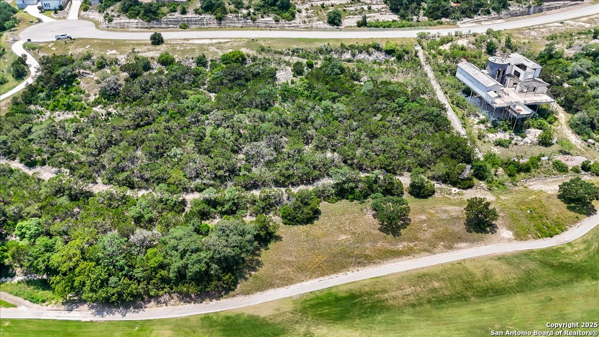 17731 Rancho Diana San Antonio TX 78255