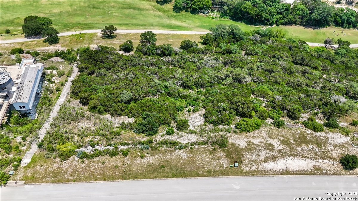 17731 Rancho Diana San Antonio TX 78255