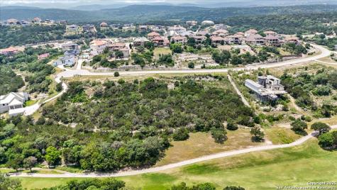 17731 Rancho Diana San Antonio TX 78255