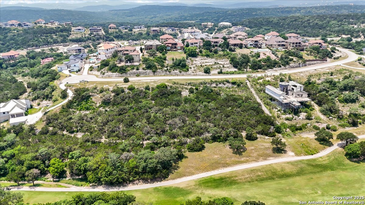 17731 Rancho Diana San Antonio TX 78255
