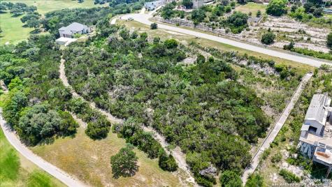 17731 Rancho Diana San Antonio TX 78255