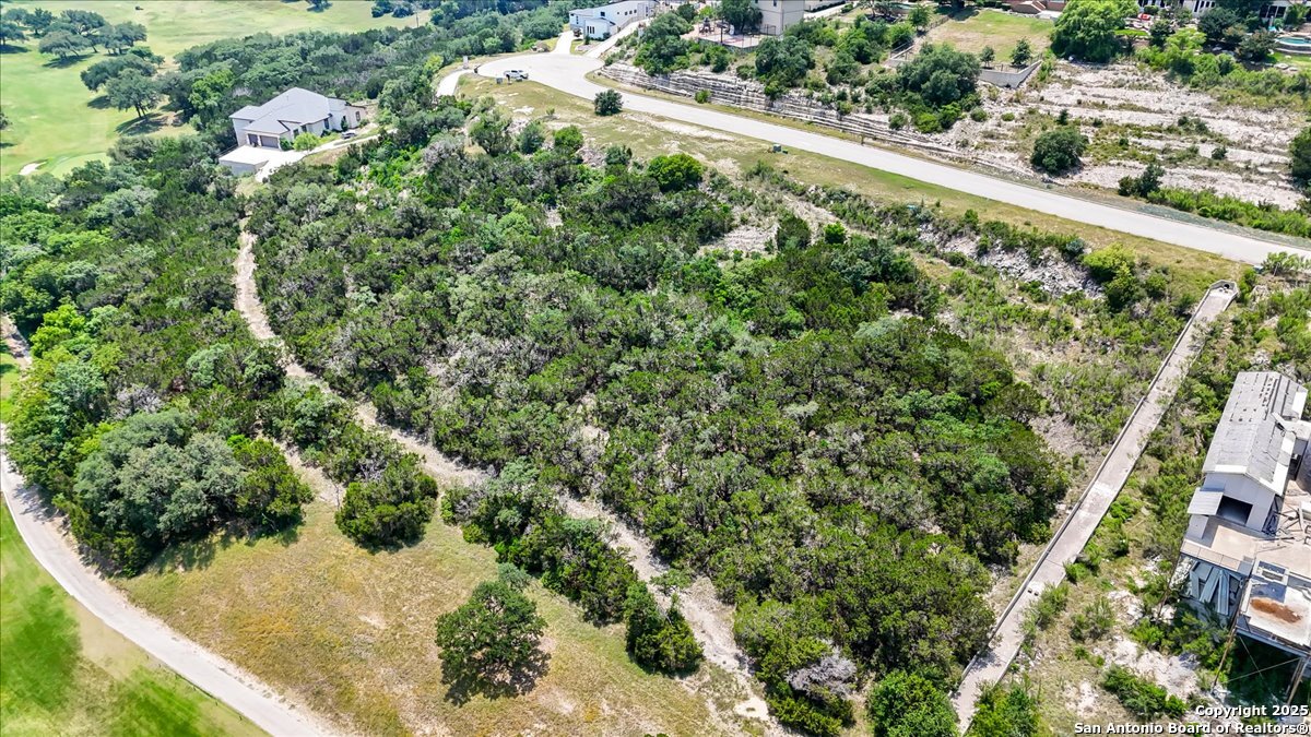 17731 Rancho Diana San Antonio TX 78255