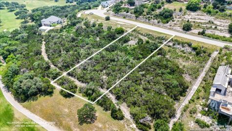 17731 Rancho Diana San Antonio TX 78255