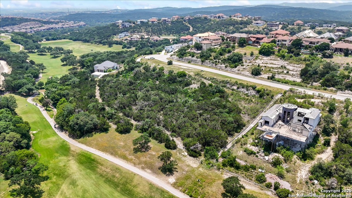 17731 Rancho Diana San Antonio TX 78255