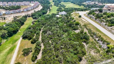 17731 Rancho Diana San Antonio TX 78255
