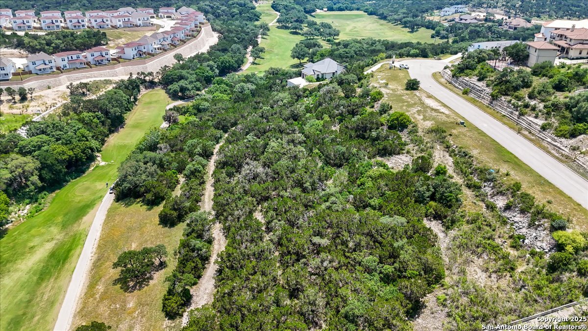 17731 Rancho Diana San Antonio TX 78255