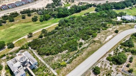 17731 Rancho Diana San Antonio TX 78255