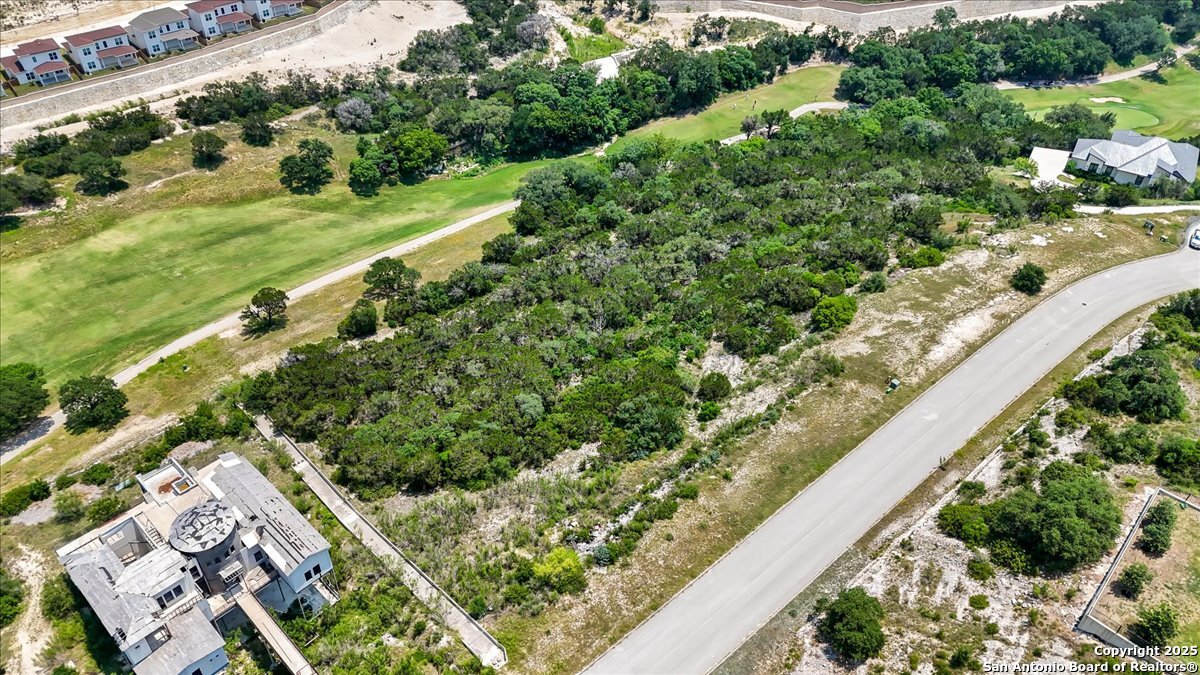 17731 Rancho Diana San Antonio TX 78255