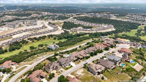 17731 Rancho Diana San Antonio TX 78255