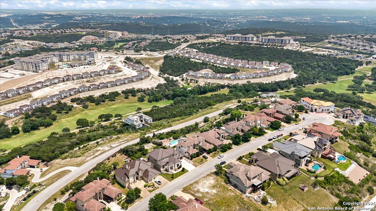 17731 Rancho Diana San Antonio TX 78255