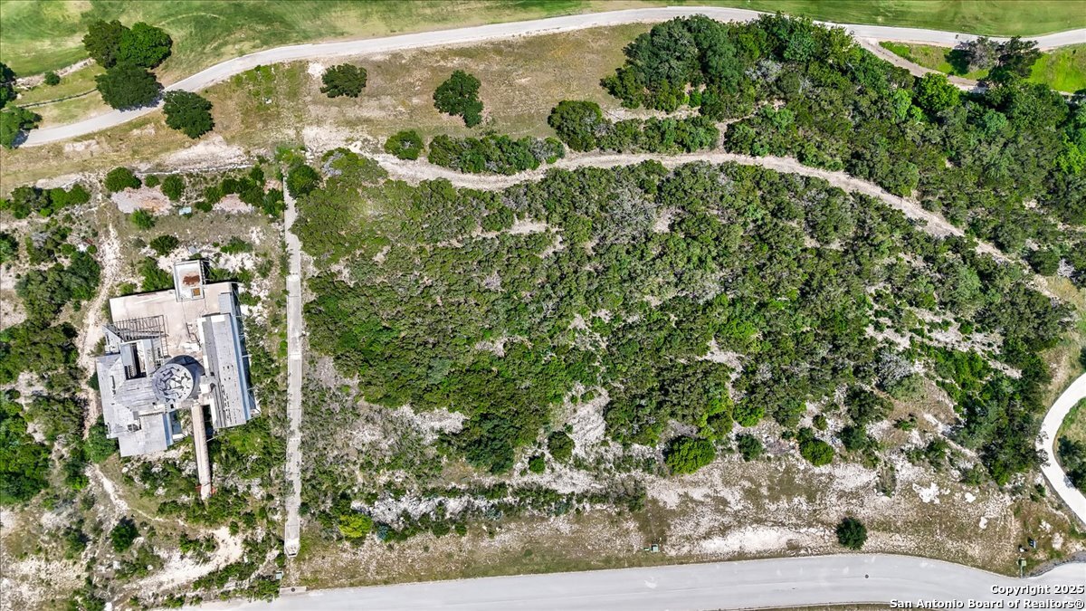 17731 Rancho Diana San Antonio TX 78255