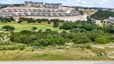 17731 Rancho Diana San Antonio TX 78255
