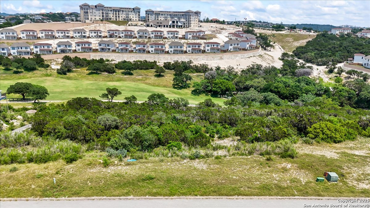 17731 Rancho Diana San Antonio TX 78255