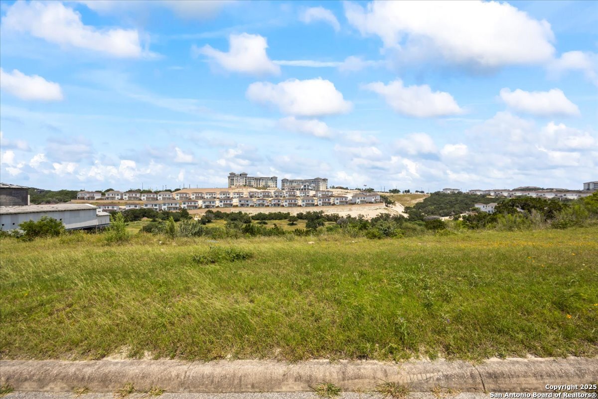 17731 Rancho Diana San Antonio TX 78255
