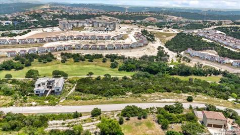 17731 Rancho Diana San Antonio TX 78255