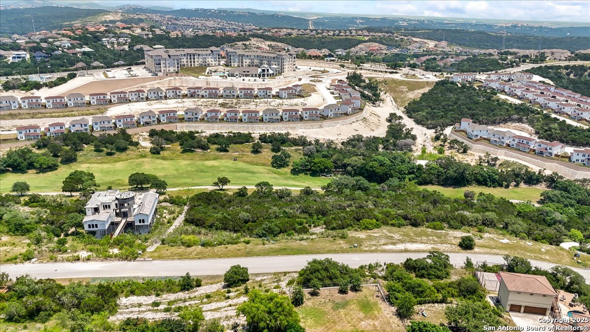 17731 Rancho Diana San Antonio TX 78255