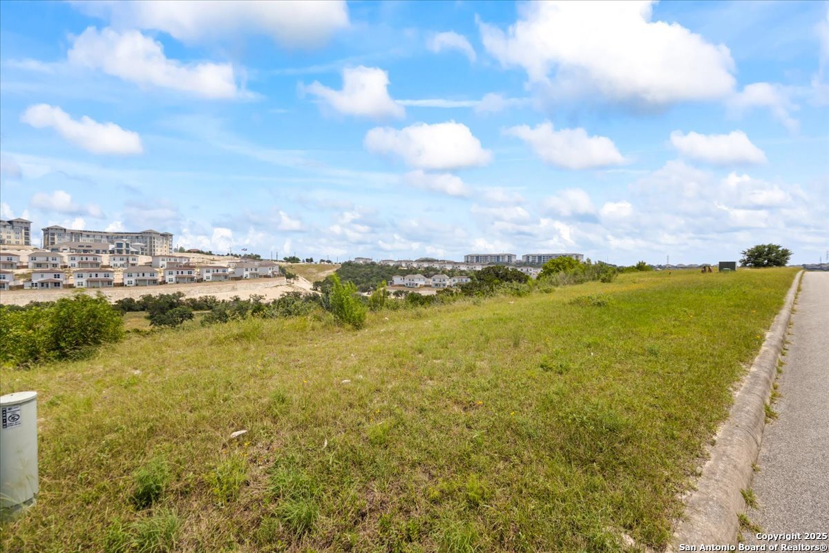 17731 Rancho Diana San Antonio TX 78255