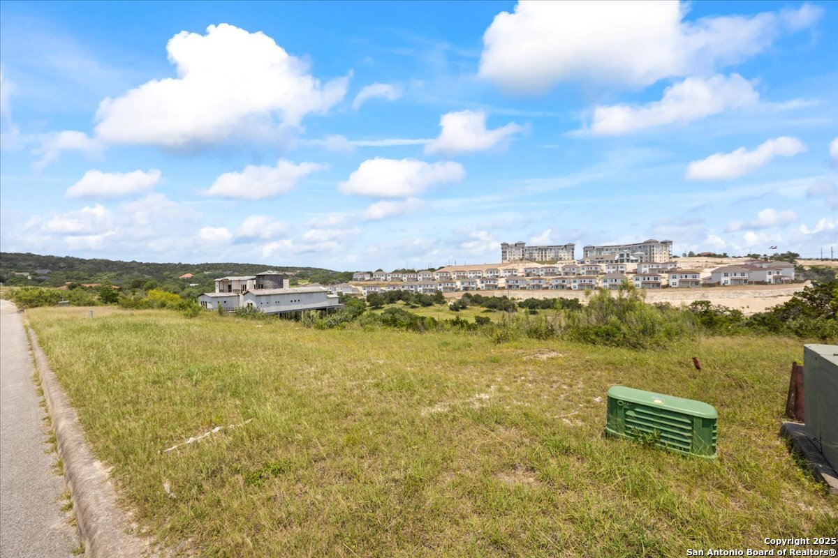 17731 Rancho Diana San Antonio TX 78255