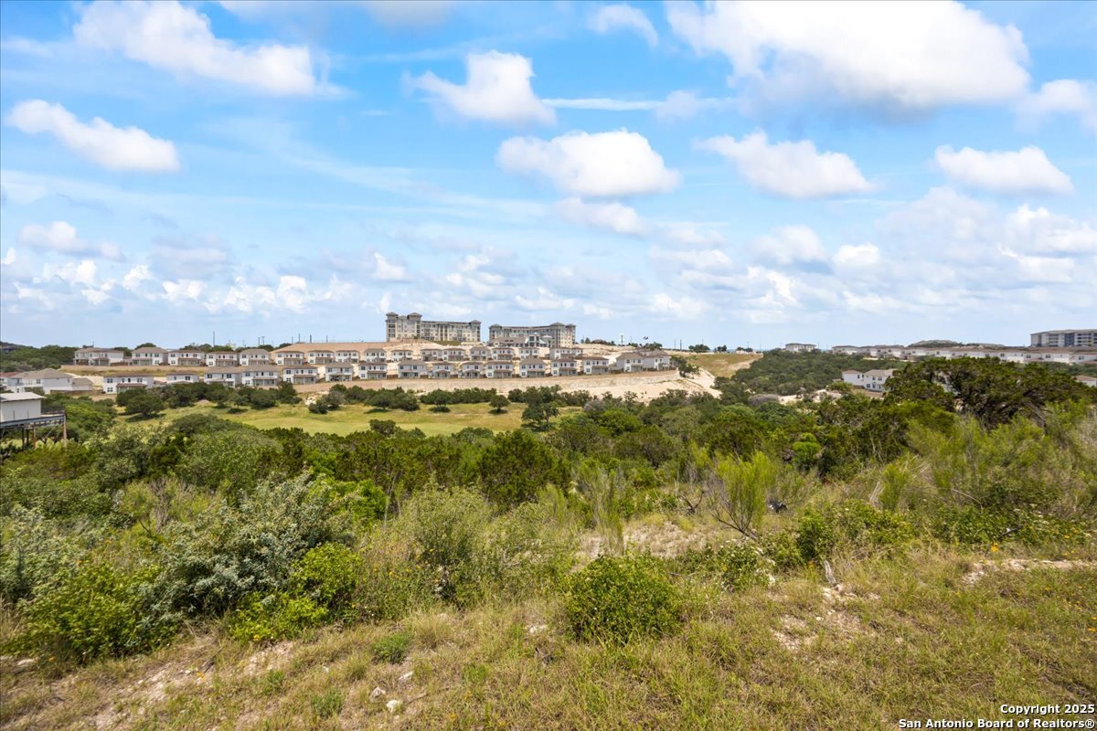 17731 Rancho Diana San Antonio TX 78255