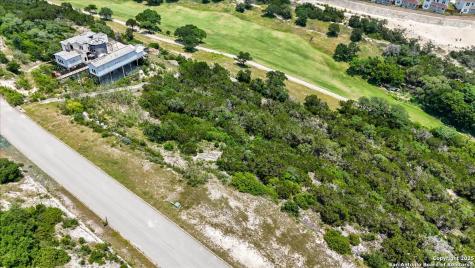 17731 Rancho Diana San Antonio TX 78255