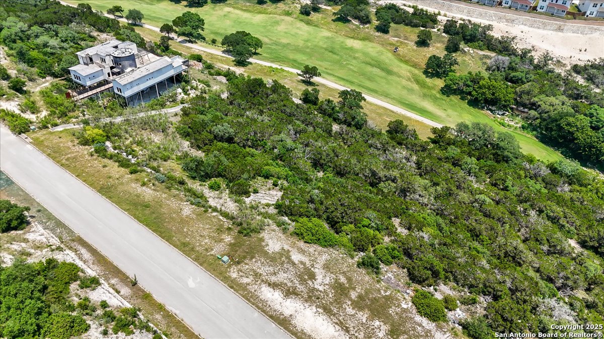 17731 Rancho Diana San Antonio TX 78255