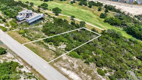 17731 Rancho Diana San Antonio TX 78255