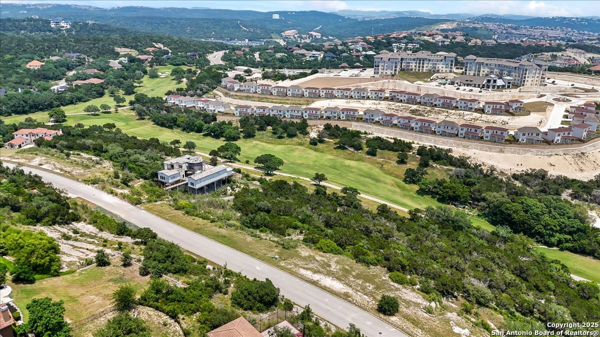 17731 Rancho Diana San Antonio TX 78255