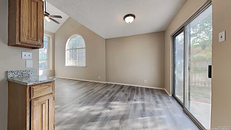 6835 Quail Branch San Antonio TX 78250